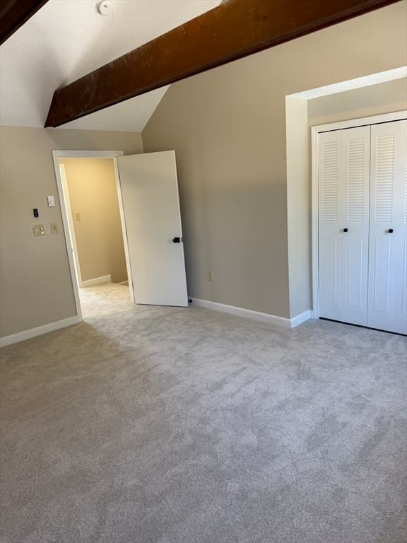 Condominium at 23 Victoria Heights Road # 23, Boston MA 02136, photo 11 of 21