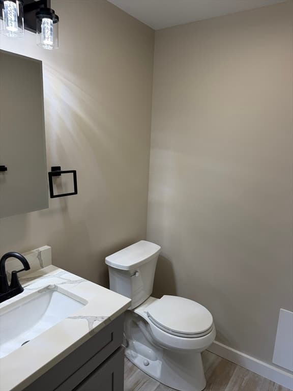 Condominium at 23 Victoria Heights Road # 23, Boston MA 02136, photo 19 of 21