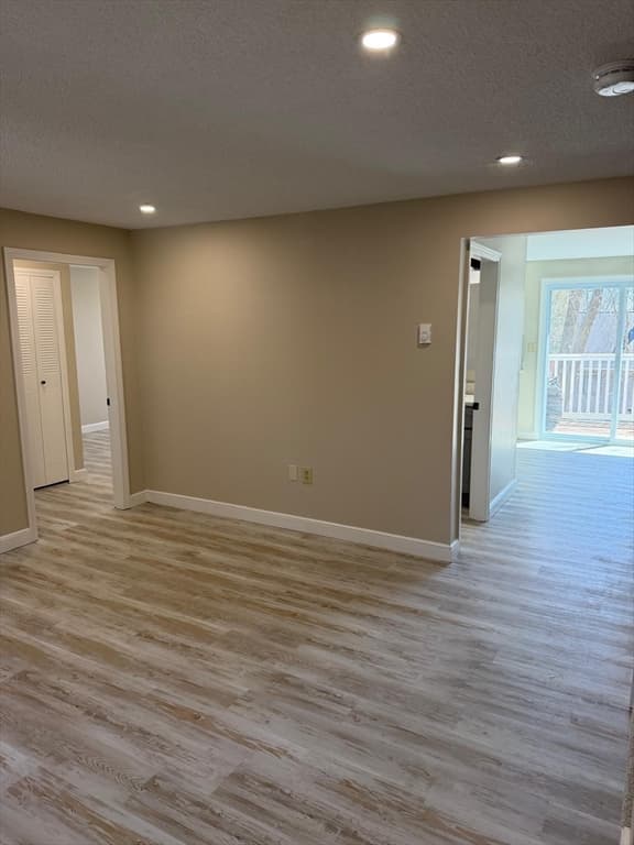 Condominium at 23 Victoria Heights Road # 23, Boston MA 02136, photo 4 of 21