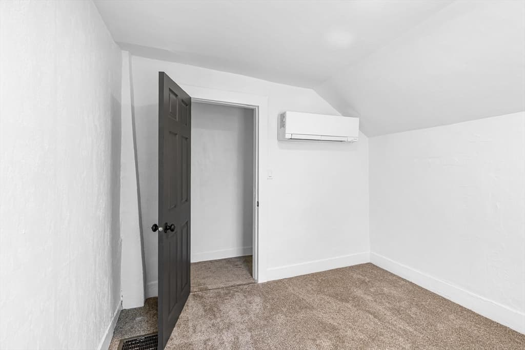 Single Family Residence at 42 Washington St, Monson MA 01057, Monson, photo 25 of 29