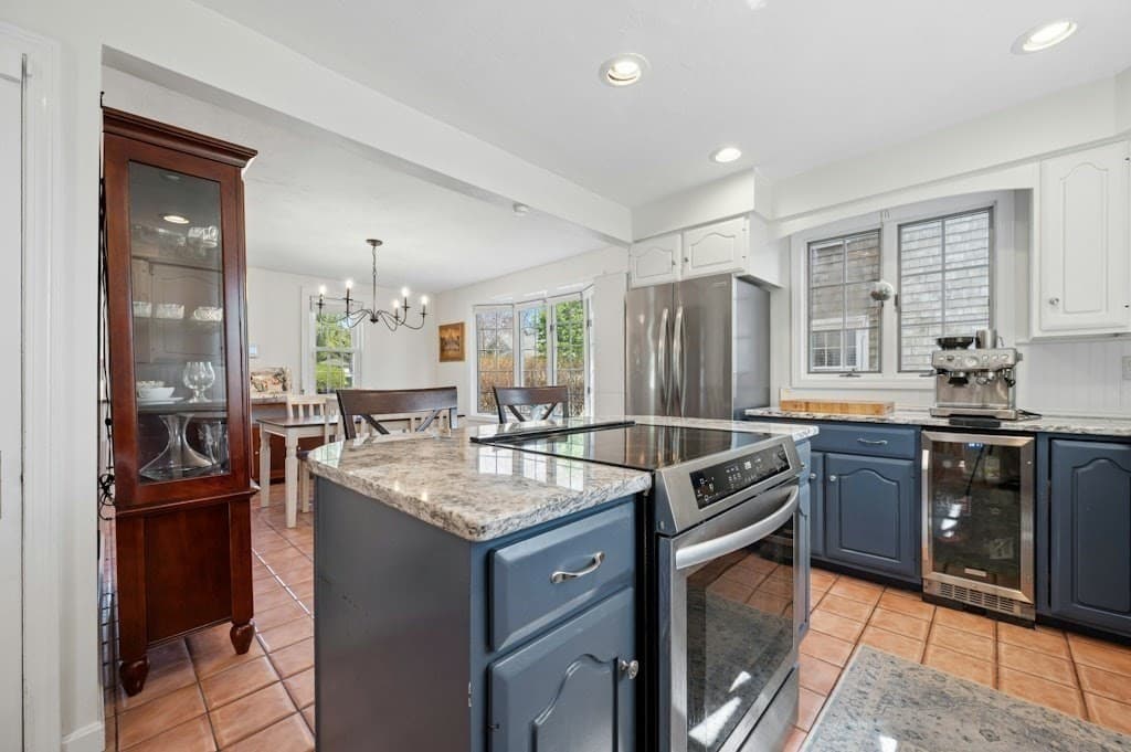 223 Beverly Road, Worcester MA 01605 photo 23