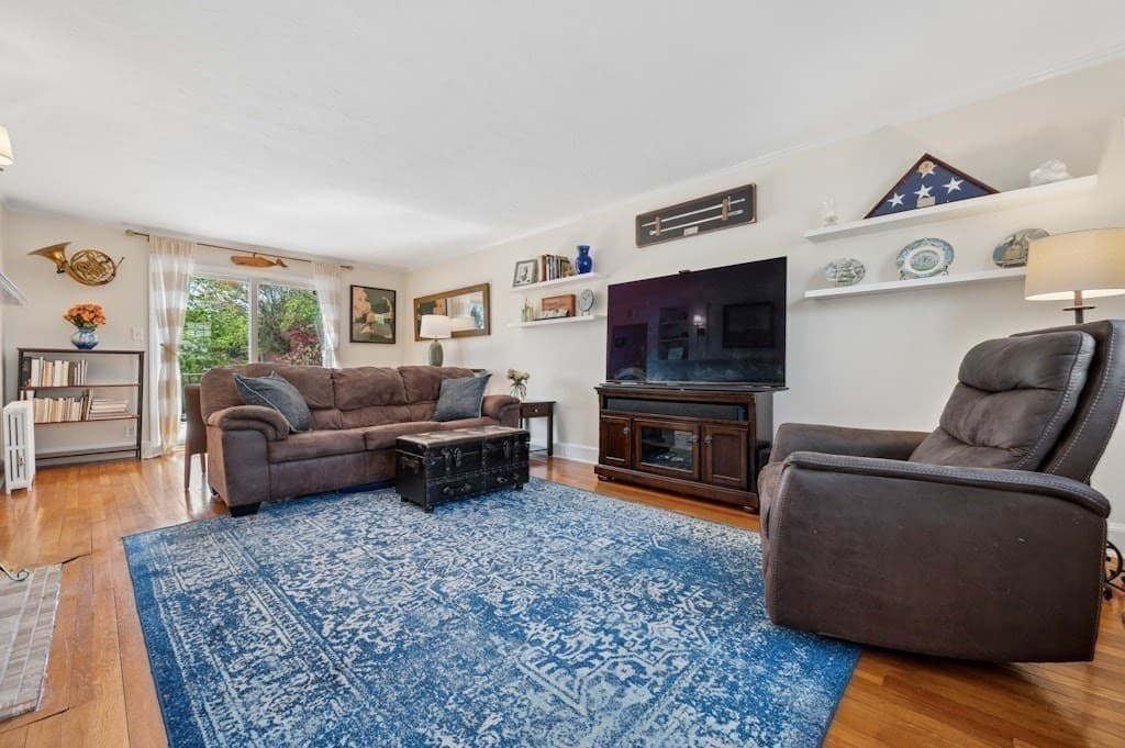 223 Beverly Road, Worcester MA 01605 photo 13
