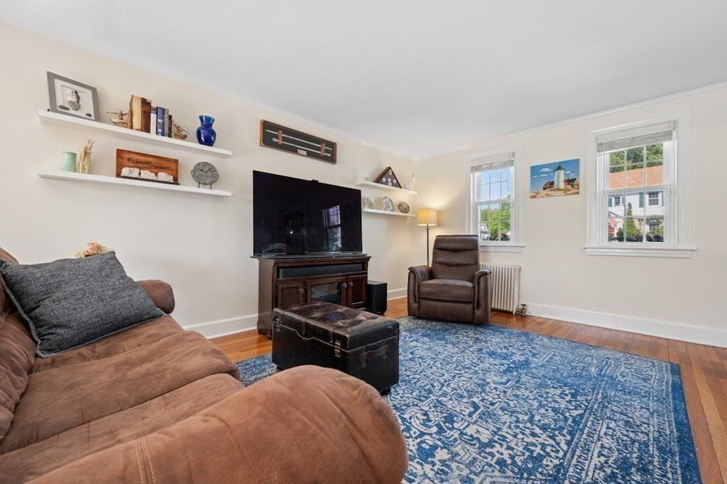 223 Beverly Road, Worcester MA 01605 photo 12