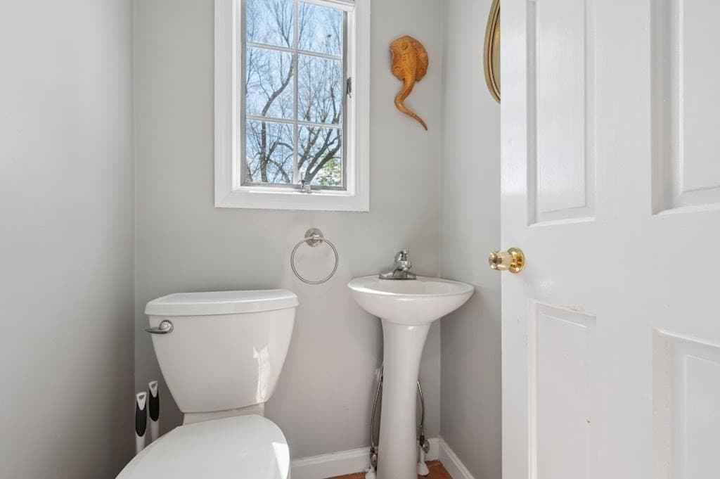 223 Beverly Road, Worcester MA 01605 photo 26