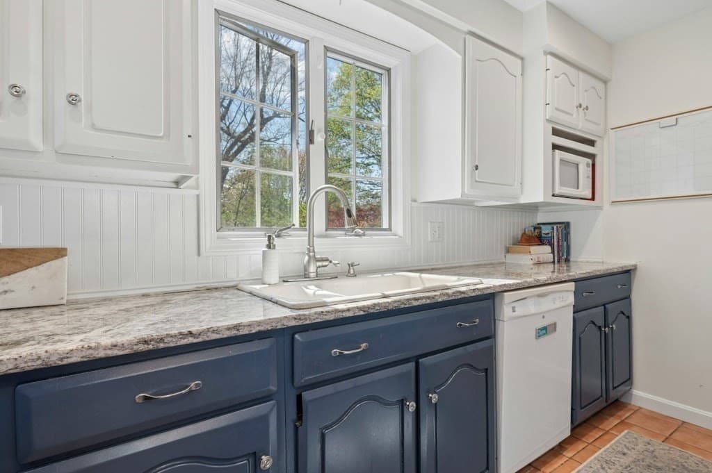 223 Beverly Road, Worcester MA 01605 photo 22