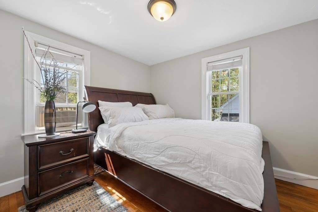 223 Beverly Road, Worcester MA 01605 photo 32