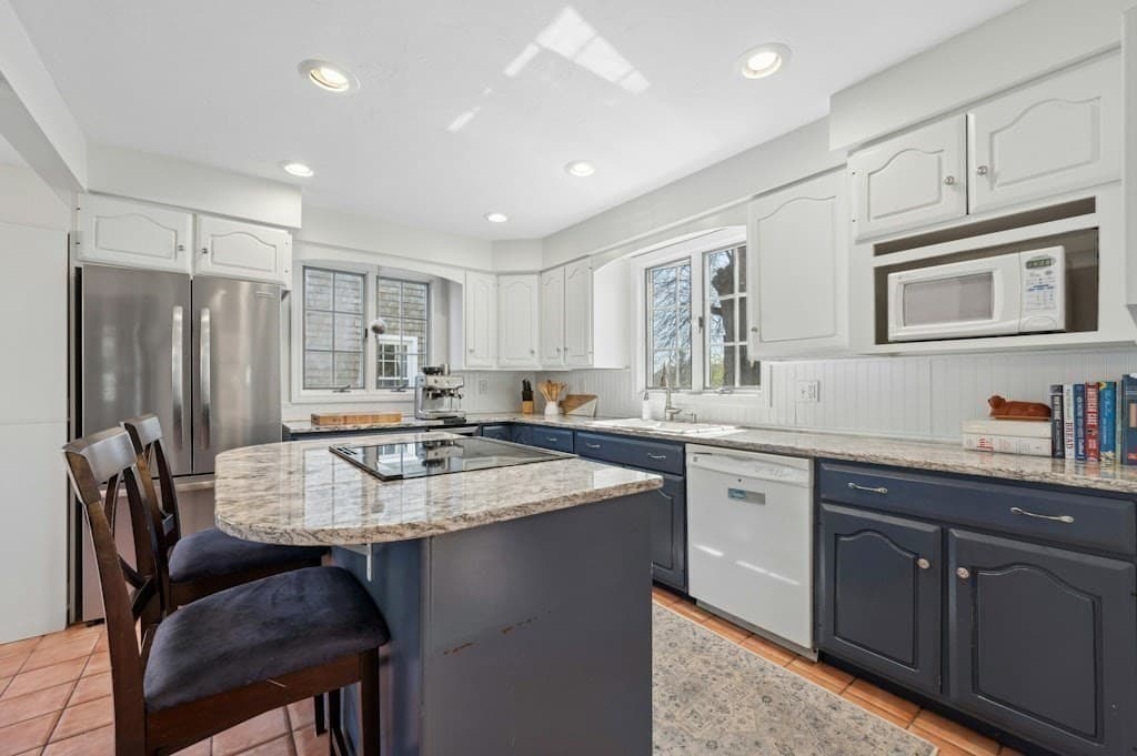 223 Beverly Road, Worcester MA 01605 photo 20