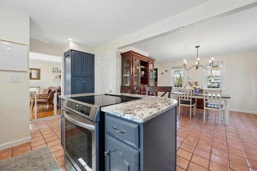 223 Beverly Road, Worcester MA 01605 photo 24