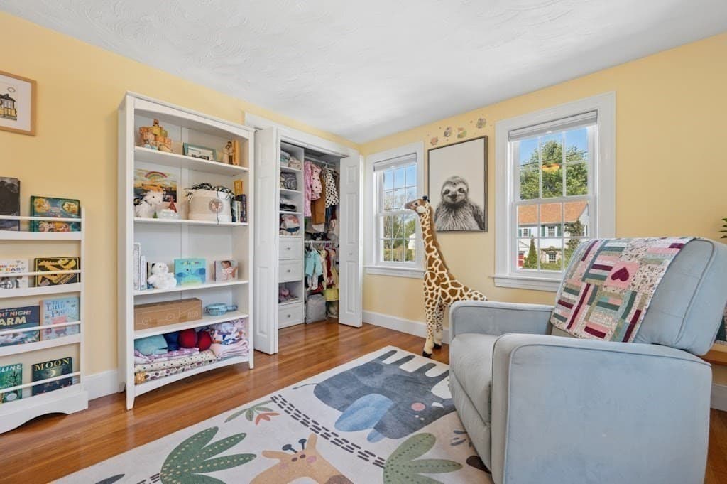 223 Beverly Road, Worcester MA 01605 photo 30