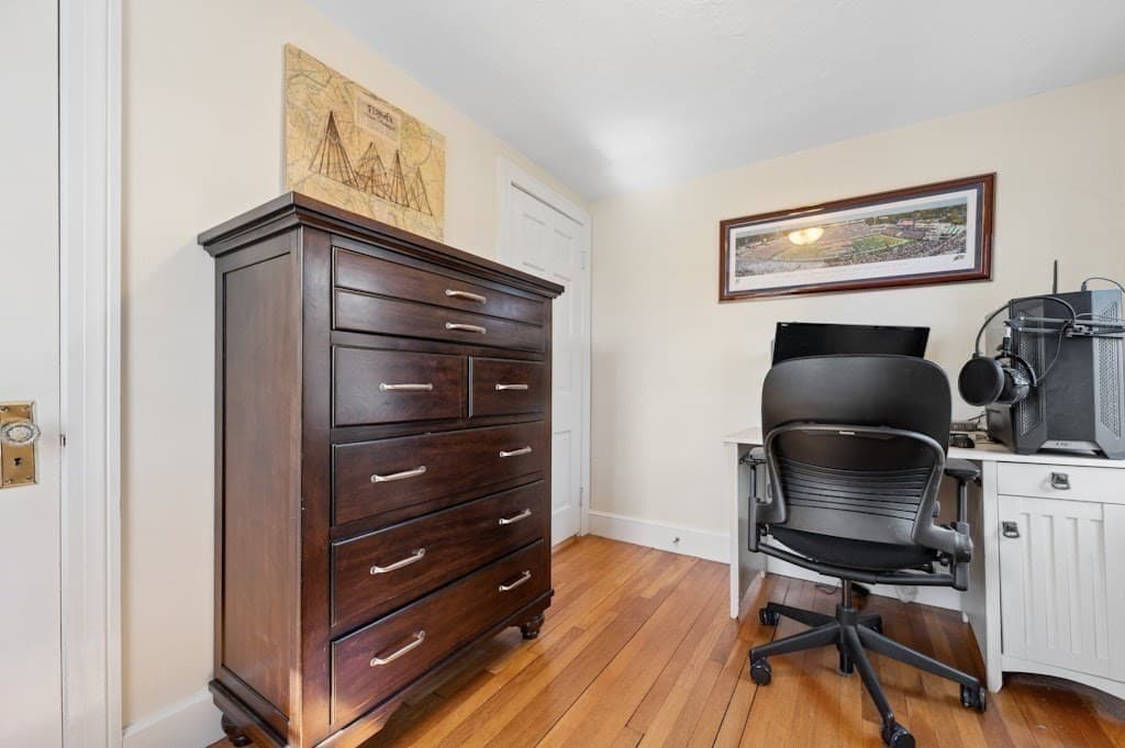 223 Beverly Road, Worcester MA 01605 photo 34