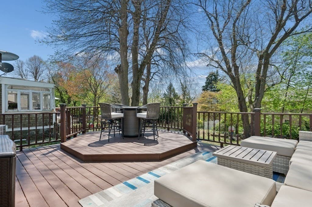 223 Beverly Road, Worcester MA 01605 photo 38