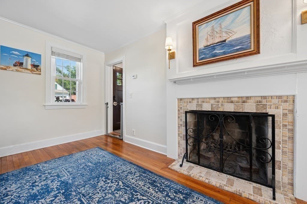 223 Beverly Road, Worcester MA 01605 photo 14