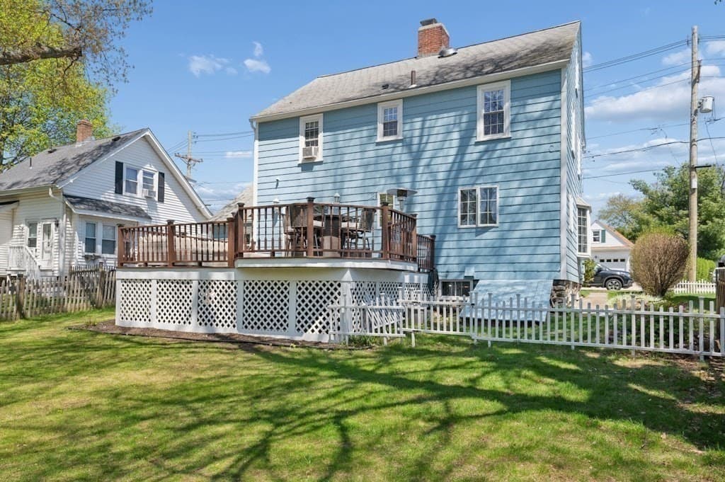 223 Beverly Road, Worcester MA 01605 photo 41
