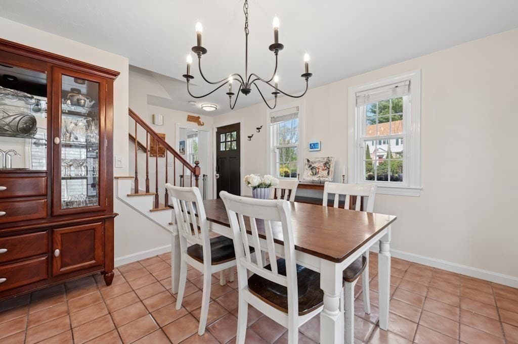 223 Beverly Road, Worcester MA 01605 photo 19