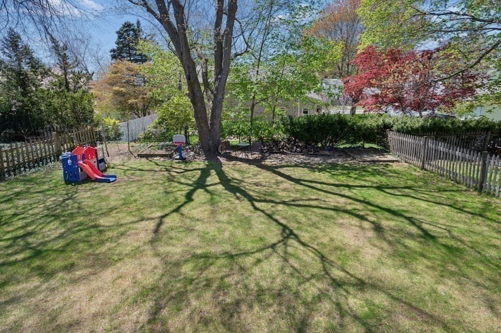 223 Beverly Road, Worcester MA 01605 photo 40