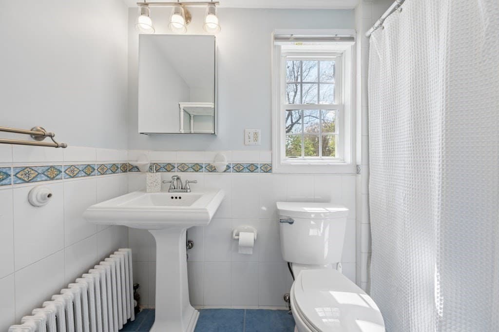 223 Beverly Road, Worcester MA 01605 photo 35