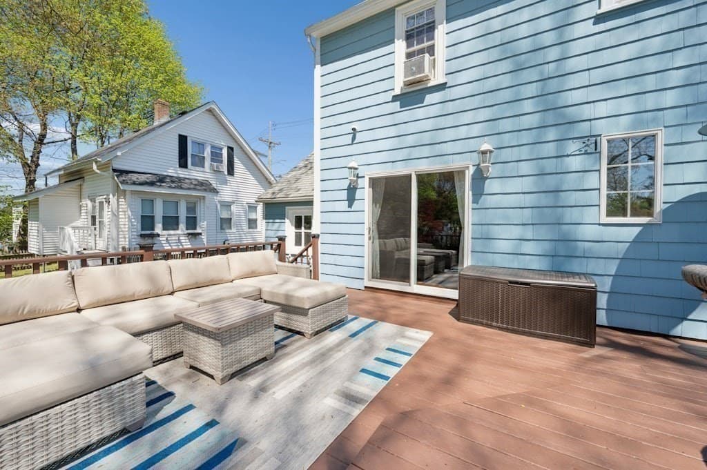 223 Beverly Road, Worcester MA 01605 photo 39