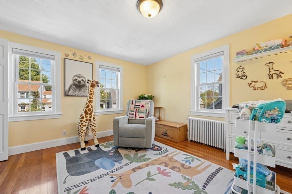 223 Beverly Road, Worcester MA 01605 photo 29