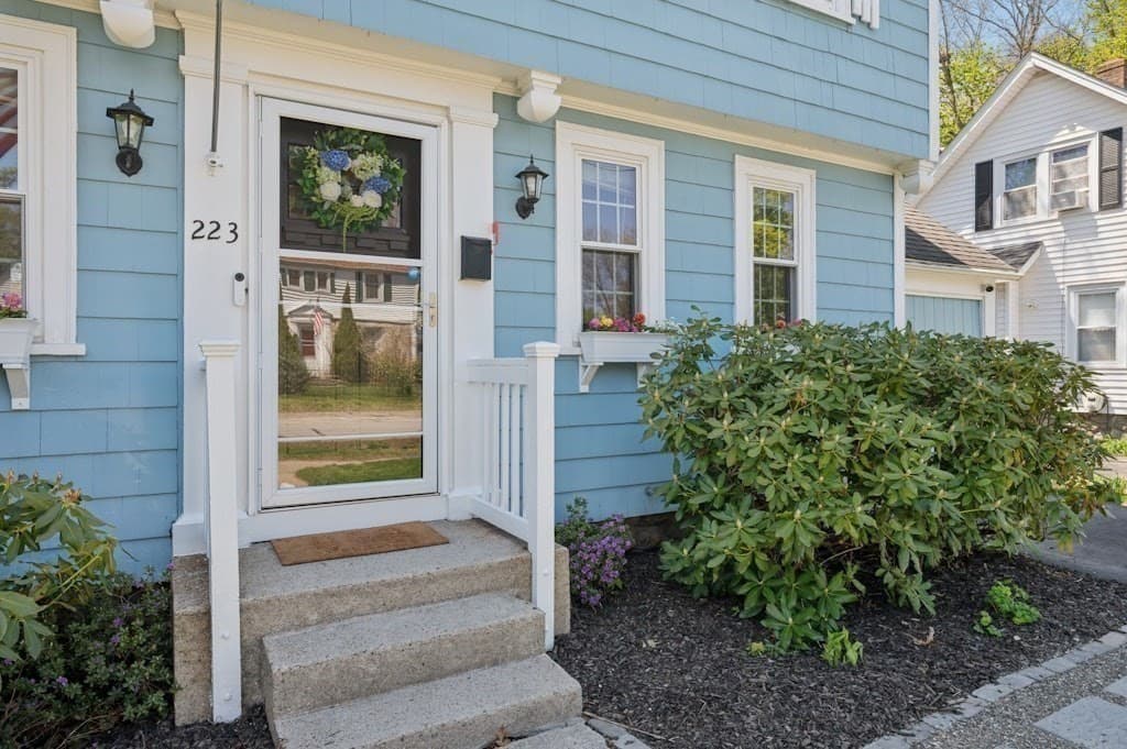 223 Beverly Road, Worcester MA 01605 photo 8