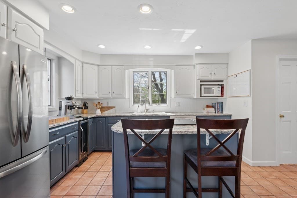 223 Beverly Road, Worcester MA 01605 photo 25
