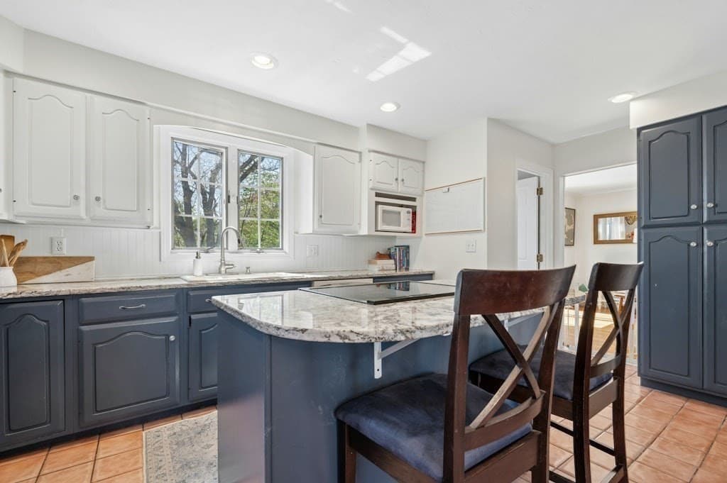 223 Beverly Road, Worcester MA 01605 photo 21