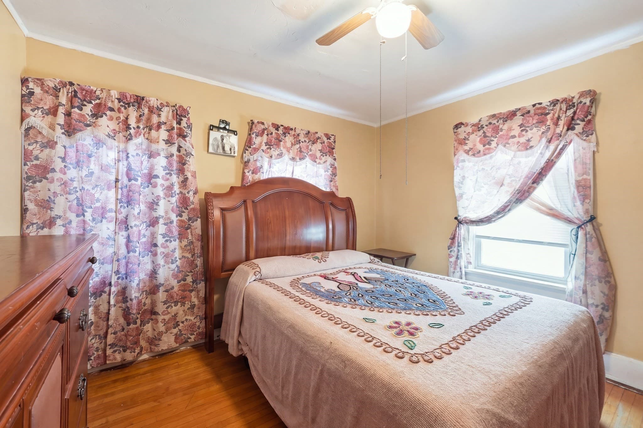 Single Family Residence at 95 Cedar St, Framingham MA 01702, photo 24 of 41
