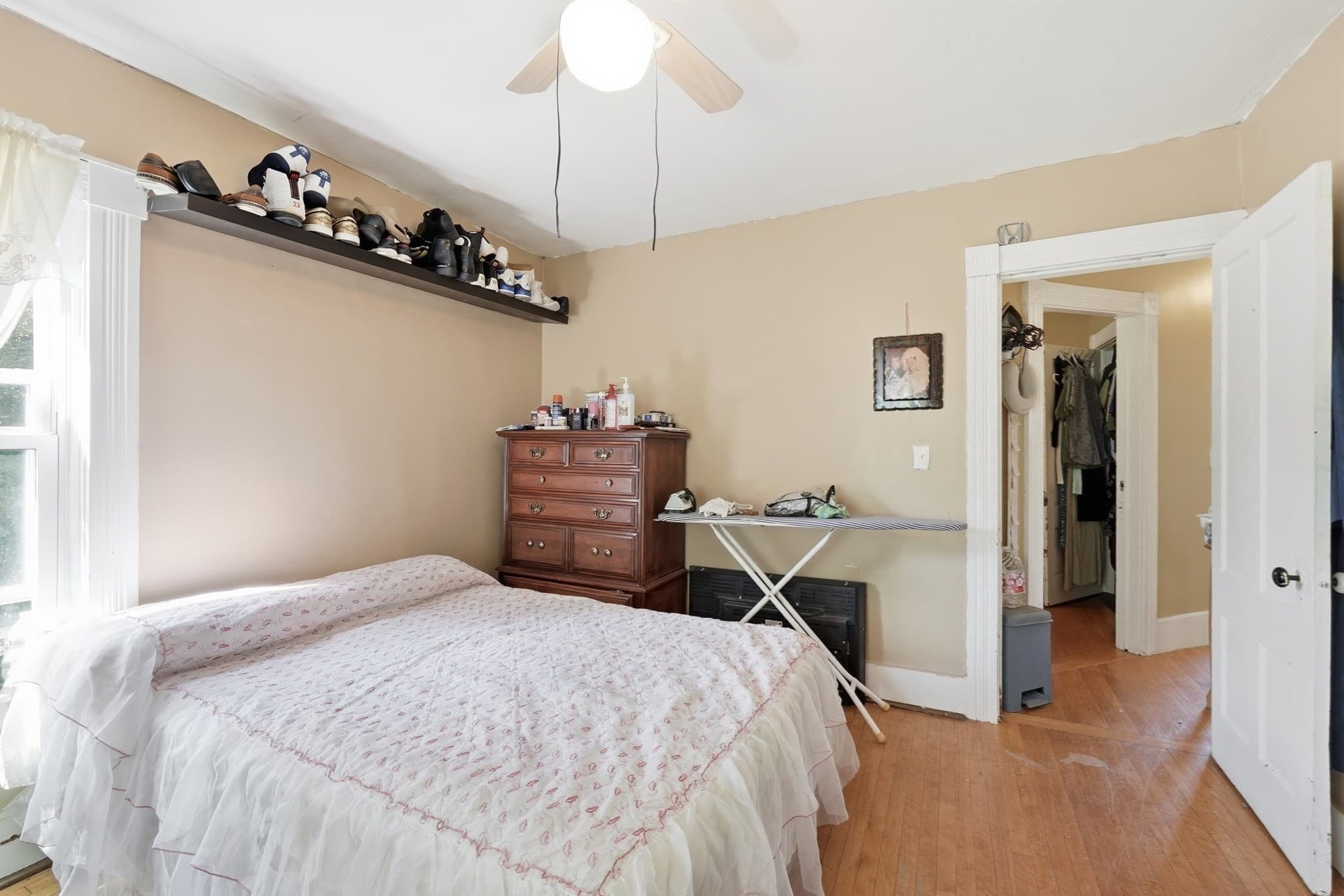 Single Family Residence at 95 Cedar St, Framingham MA 01702, photo 19 of 41