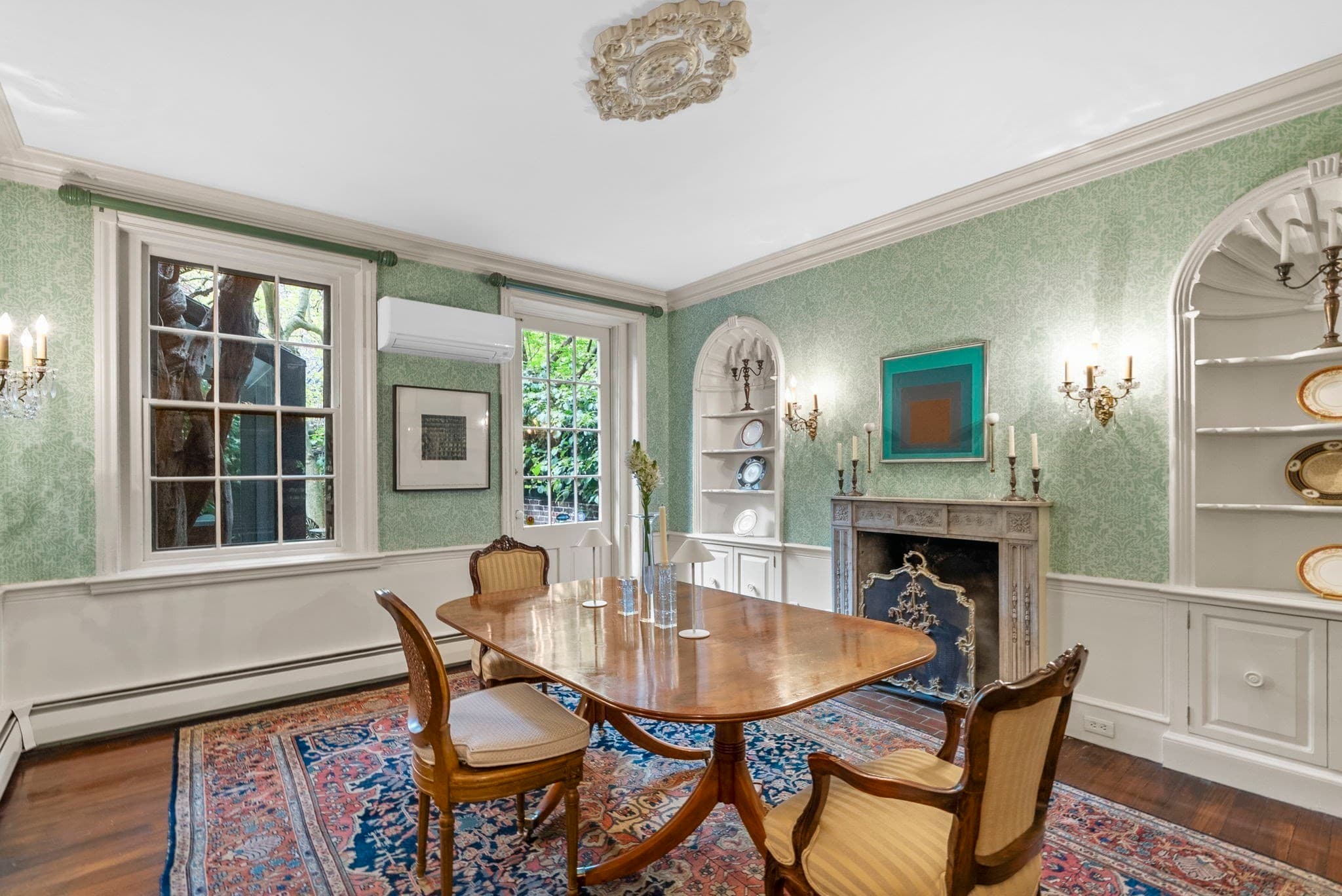 Single Family Residence at 52 Pinckney St, Boston MA 02114, photo 17 of 41