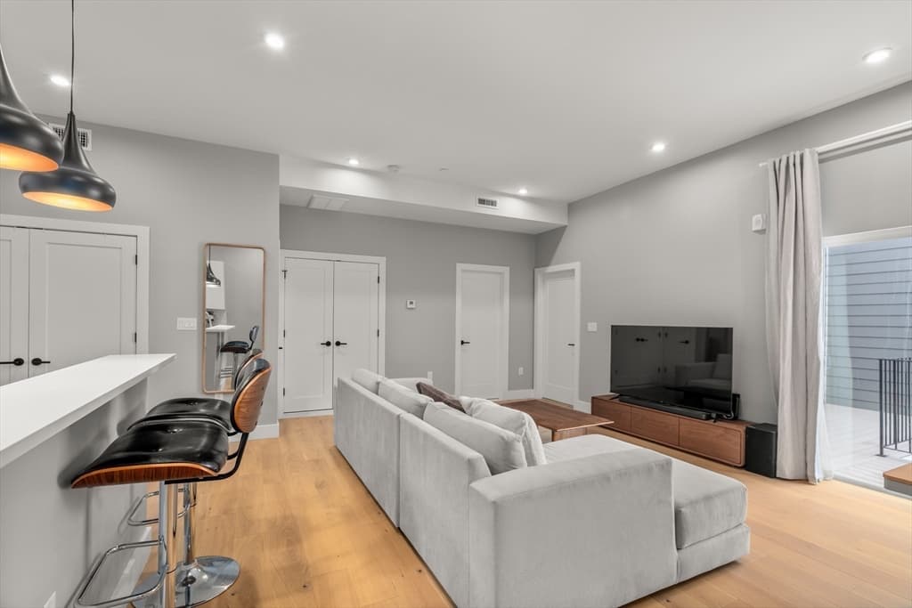 60 Cross St E # 328, Somerville MA 02145 photo 6