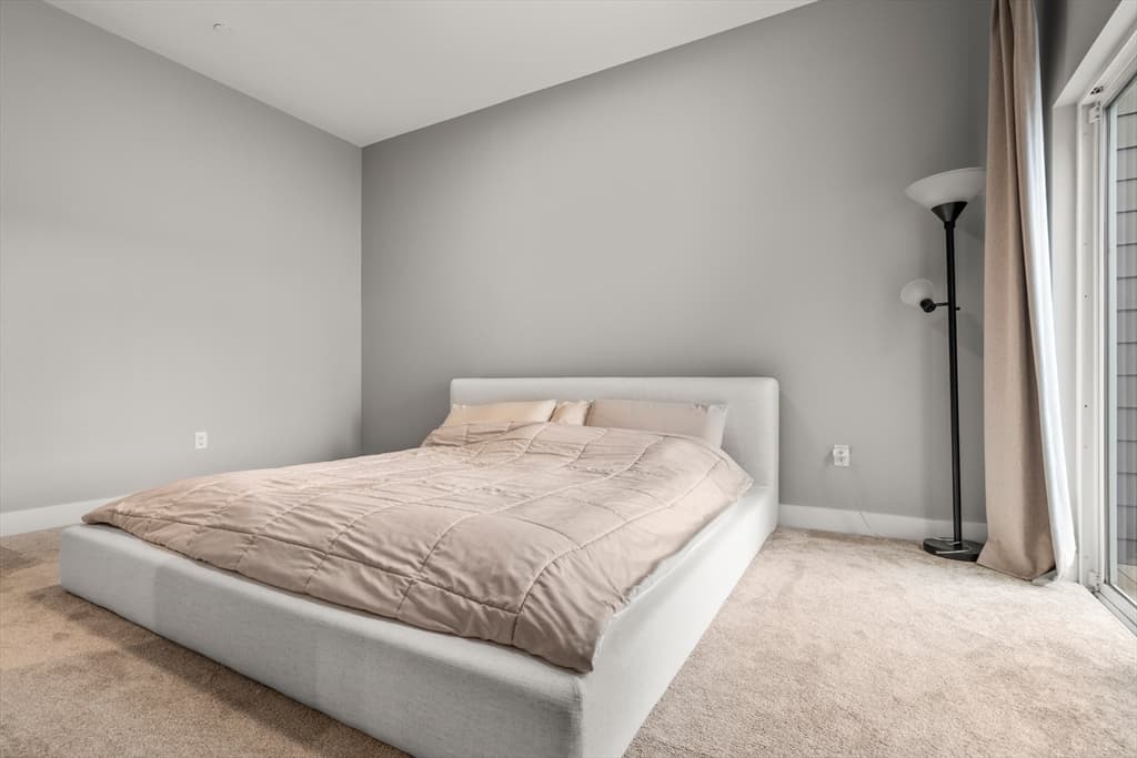60 Cross St E # 328, Somerville MA 02145 photo 16