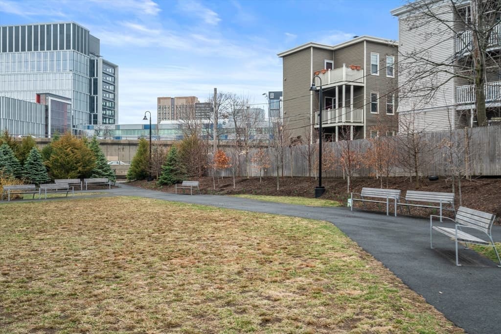 60 Cross St E # 328, Somerville MA 02145 photo 32