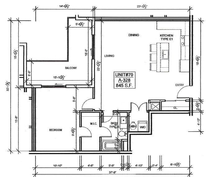 60 Cross St E # 328, Somerville MA 02145 photo 28