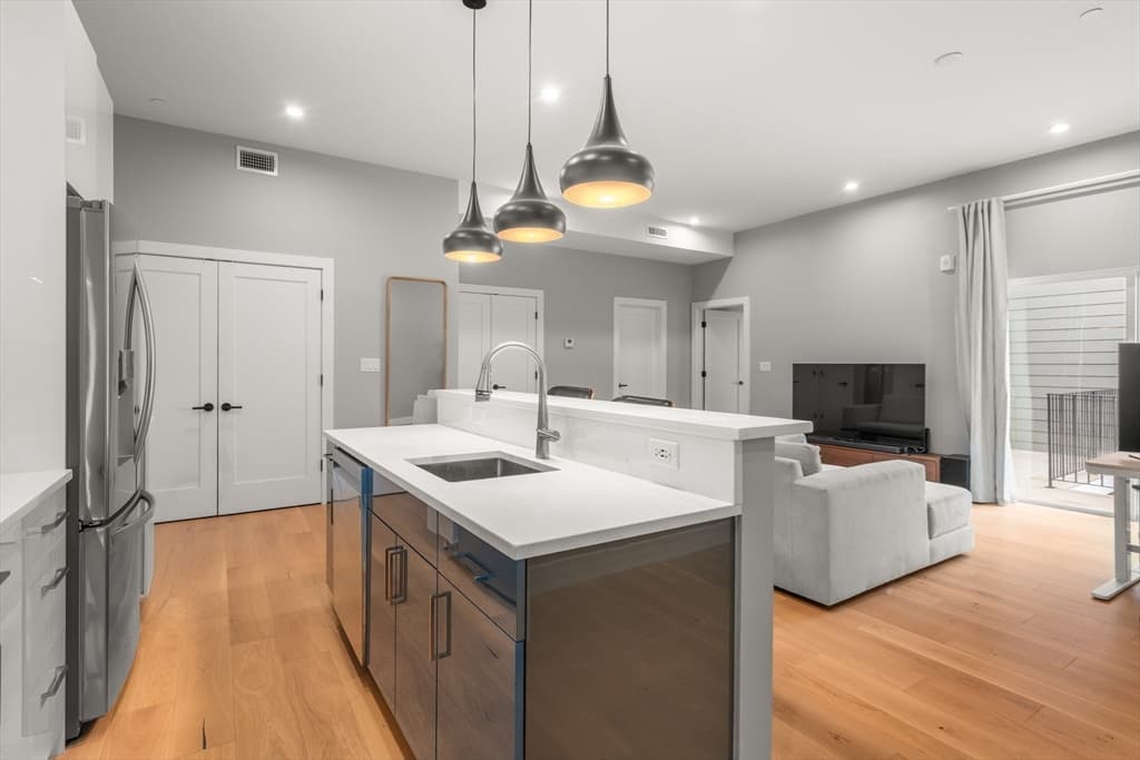 60 Cross St E # 328, Somerville MA 02145 photo 10
