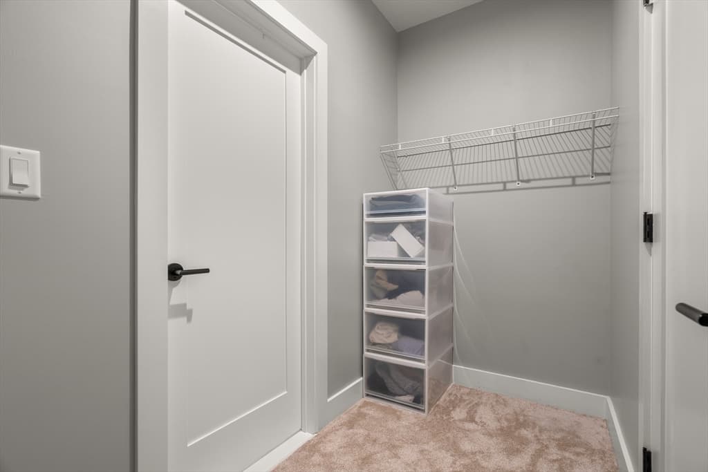 60 Cross St E # 328, Somerville MA 02145 photo 33