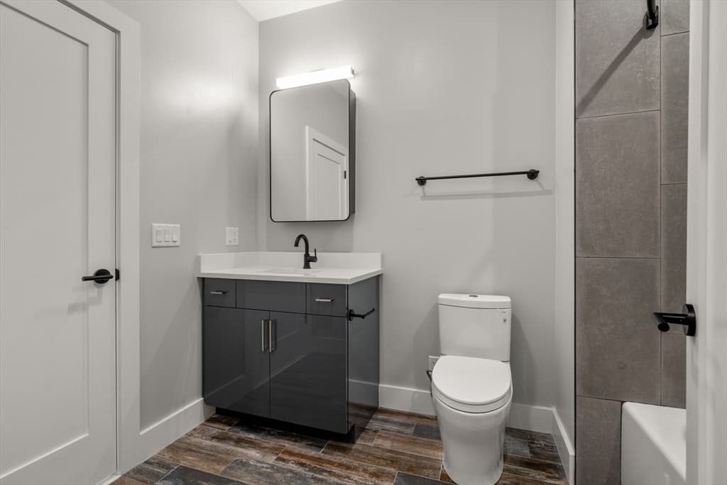 60 Cross St E # 328, Somerville MA 02145 photo 18