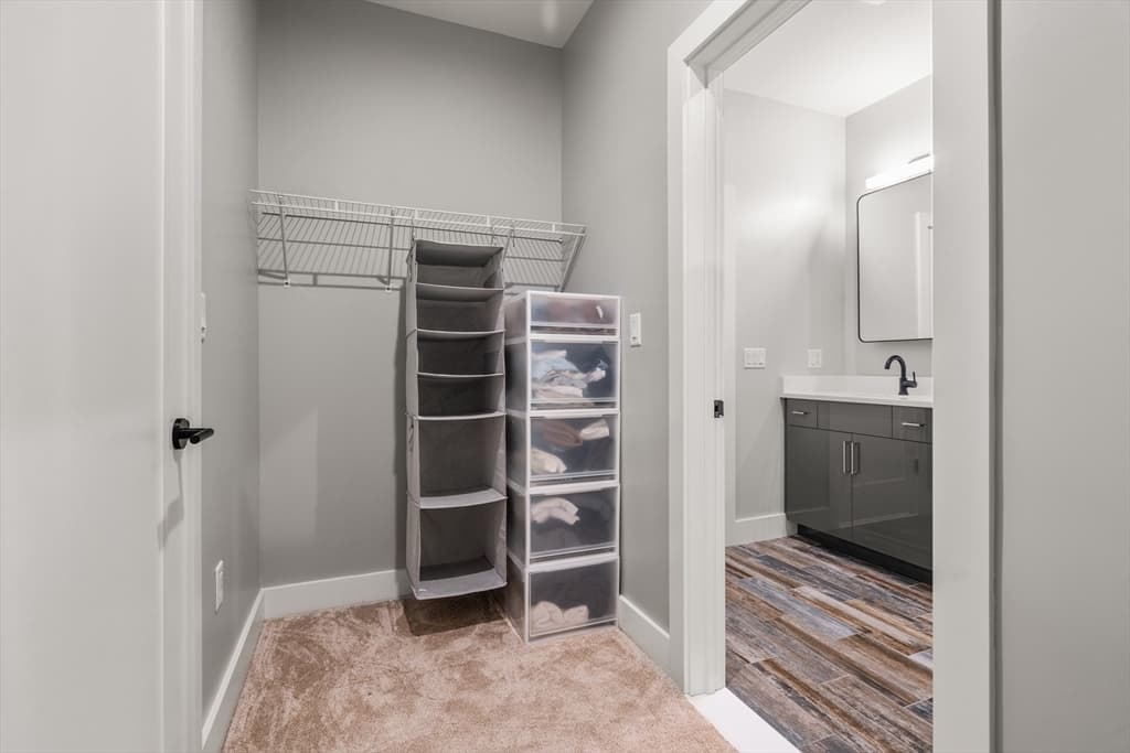 60 Cross St E # 328, Somerville MA 02145 photo 19
