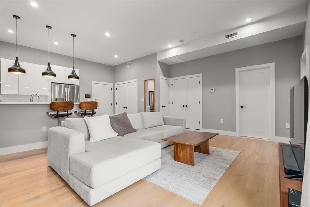 60 Cross St E # 328, Somerville MA 02145 photo 8