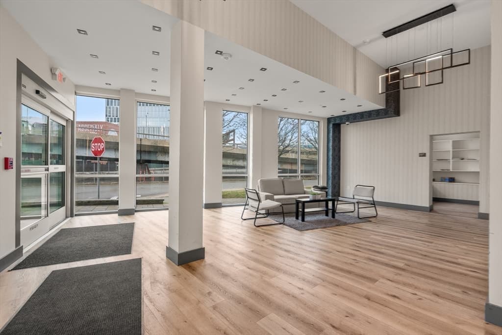 60 Cross St E # 328, Somerville MA 02145 photo 25