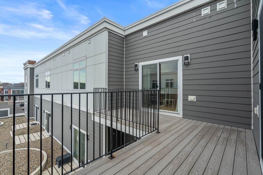 60 Cross St E # 328, Somerville MA 02145 photo 21