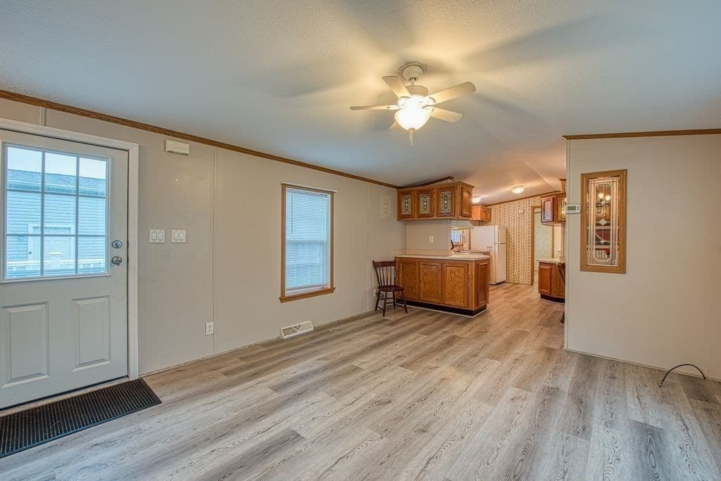 Mobile Home at 789 North Main Street, West Bridgewater MA 02379, photo 2 of 12
