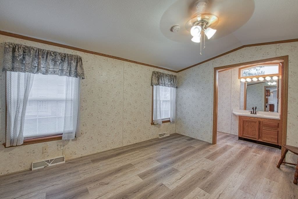 Mobile Home at 789 North Main Street, West Bridgewater MA 02379, photo 6 of 12