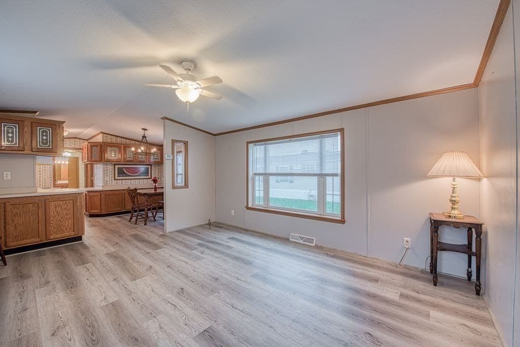 789 North Main Street, West Bridgewater MA 02379