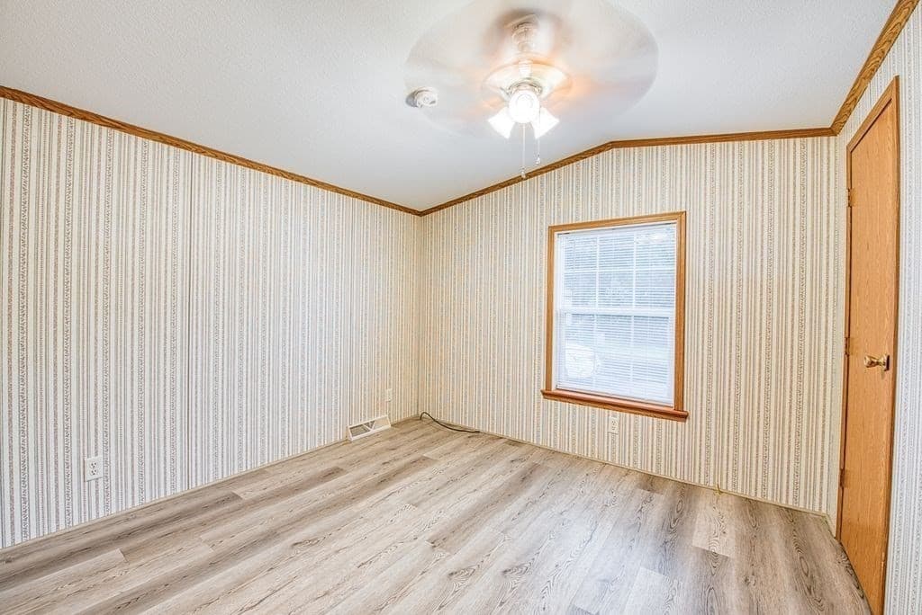 Mobile Home at 789 North Main Street, West Bridgewater MA 02379, photo 9 of 12