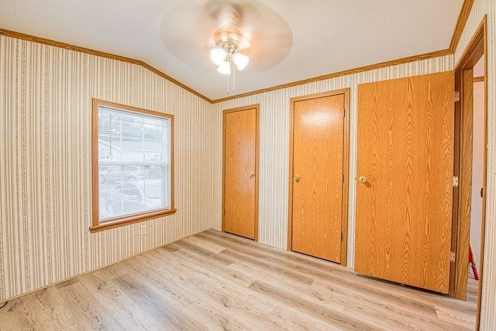 Mobile Home at 789 North Main Street, West Bridgewater MA 02379, photo 10 of 12