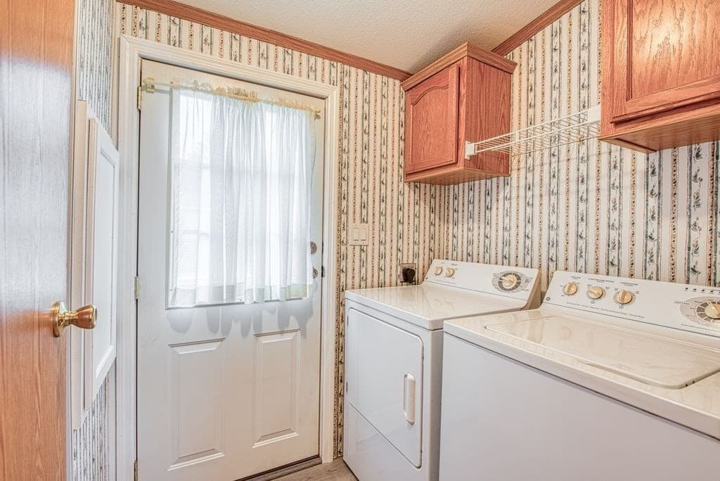 Mobile Home at 789 North Main Street, West Bridgewater MA 02379, photo 11 of 12