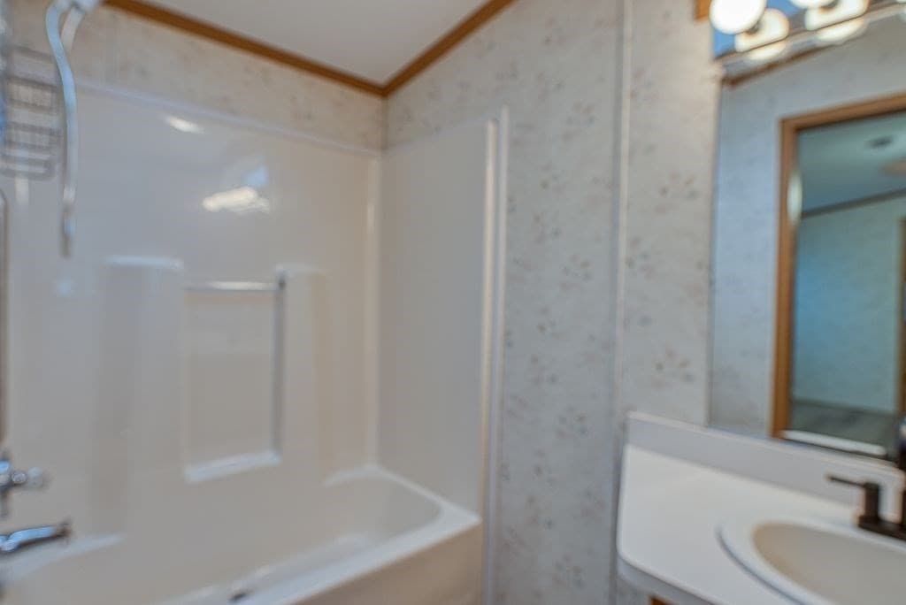 Mobile Home at 789 North Main Street, West Bridgewater MA 02379, photo 8 of 12