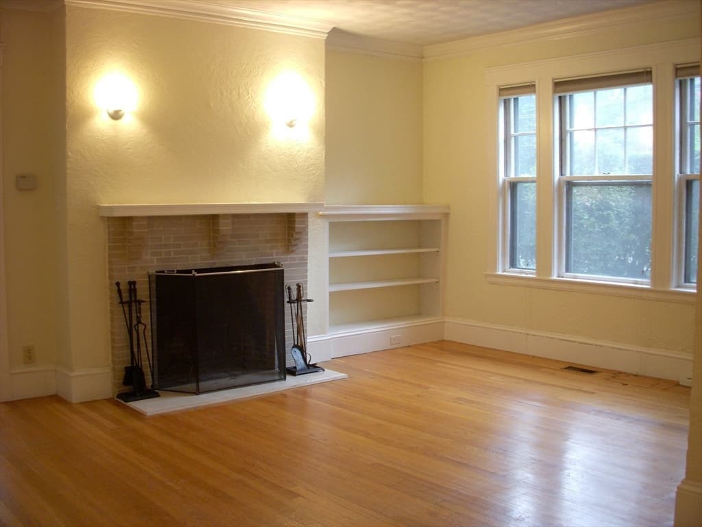 79 Winthrop Road, Brookline MA 02445 photo 3