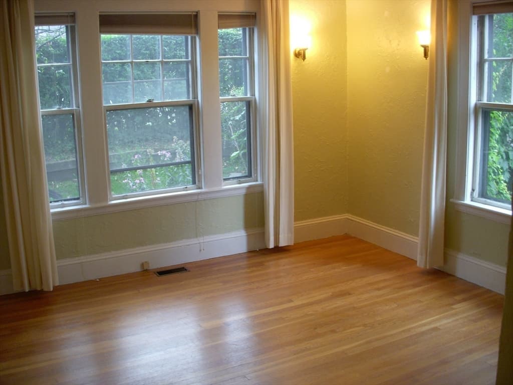 79 Winthrop Road, Brookline MA 02445 photo 4