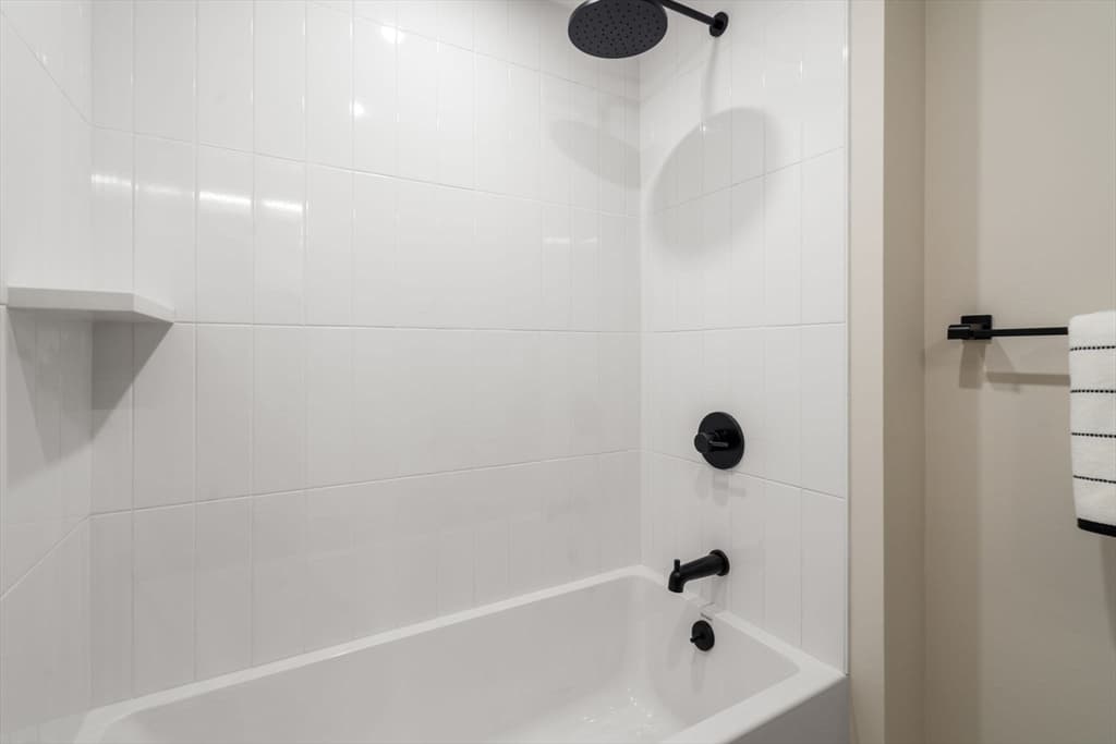 Condominium at 100 Lincoln Street # 503, Boston MA 02135, photo 19 of 27