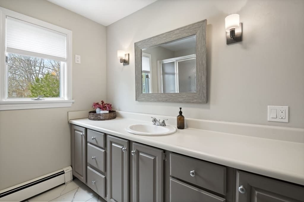 Single Family Residence at 8 Marbee Rd, Rockport MA 01966, Rockport, photo 23 of 42